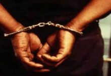 7 महीने में नशे पर बड़ी कार्रवाई : 71 केस दर्ज, 155 तस्कर गिरफ्तार