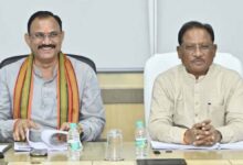 पूरे प्रदेश के लिए डिजिटल स्वास्थ्य सेवाओं में एक अनुकरणीय मॉडल बनकर उभर रहा है बस्तर संभाग
