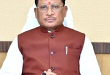 मुख्यमंत्री विष्णु देव साय ने बढ़ाया मदद का हाथ: गंभीर बीमारियों से जूझ रहे 72 मरीजों को मिली 2.85 करोड़ की विशेष सहायता….
