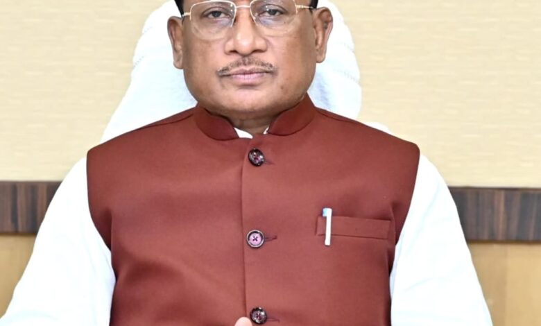 मुख्यमंत्री विष्णु देव साय ने बढ़ाया मदद का हाथ: गंभीर बीमारियों से जूझ रहे 72 मरीजों को मिली 2.85 करोड़ की विशेष सहायता…. मुख्यमंत्री विष्णु देव साय ने बढ़ाया मदद का हाथ: गंभीर बीमारियों से जूझ रहे 72 मरीजों को मिली 2.85 करोड़ की विशेष सहायता….