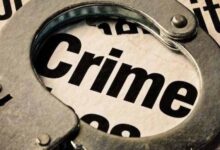 निर्दयता की हद: यूपी के ट्रक चालक को पीटकर किया निर्वस्त्र , अधमरी हालत में जंगल में फेंका