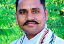 प्रधानमंत्री किसान सम्मान निधि योजना से मिली मजबूती, छोटे किसान मानसिंह आनंद बने आत्मनिर्भरता की मिसाल….