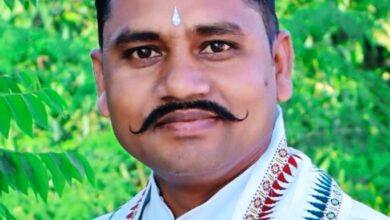 प्रधानमंत्री किसान सम्मान निधि योजना से मिली मजबूती, छोटे किसान मानसिंह आनंद बने आत्मनिर्भरता की मिसाल….