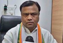 PCC चीफ बैज का बड़ा हमला: कमिश्नर प्रणाली बेकार, गृह मंत्री बदलने की दी सलाह