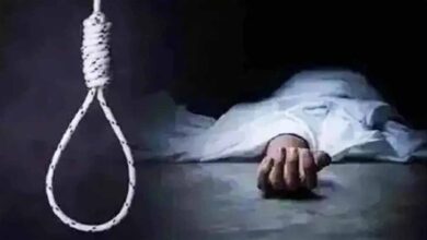 कलेक्ट्रेट परिसर में ई-रिक्शा चालक ने की आत्महत्या, जांच में जुटी पुलिस