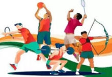 एकलव्य विद्यालयों की राज्य स्तरीय क्रीड़ा प्रतियोगिता : 20 खेलों में दो हजार खिलाड़ी दिखाएंगे हुनर….