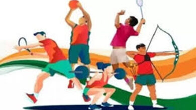 एकलव्य विद्यालयों की राज्य स्तरीय क्रीड़ा प्रतियोगिता : 20 खेलों में दो हजार खिलाड़ी दिखाएंगे हुनर….