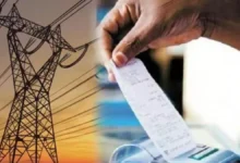छत्तीसगढ़ की पुनरीक्षित हॉफ बिजली बिल योजना से 31 लाख सामान्य और कमजोर वर्ग के उपभोक्ताओं को मिलेगा पूर्ववत लाभ….