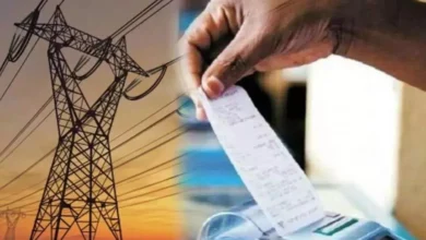 छत्तीसगढ़ की पुनरीक्षित हॉफ बिजली बिल योजना से 31 लाख सामान्य और कमजोर वर्ग के उपभोक्ताओं को मिलेगा पूर्ववत लाभ….