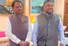 मुख्यमंत्री साय का जापान प्रवास: छत्तीसगढ़ के लिए तकनीक, व्यापार और संस्कृति के नए आयाम….