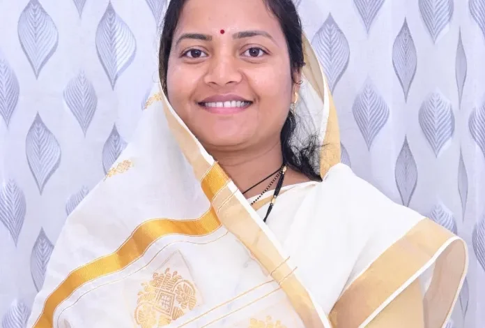 कैबिनेट मंत्री श्रीमती लक्ष्मी राजवाड़े ने प्रधानमंत्री नरेंद्र मोदी एवं केंद्र सरकार का जताया आभार…. कैबिनेट मंत्री श्रीमती लक्ष्मी राजवाड़े ने प्रधानमंत्री नरेंद्र मोदी एवं केंद्र सरकार का जताया आभार….