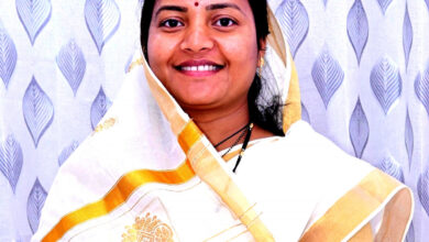 सूरजपुर जिले को मिली डाइट की सौगात: मंत्री श्रीमती लक्ष्मी राजवाड़े के प्रयासों से शिक्षा के क्षेत्र में ऐतिहासिक पहल, मुख्यमंत्री विष्णु देव साय का जताया आभार….