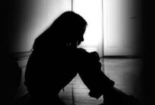 आश्रम में दरिंदगी: नाबालिग से दुष्कर्म मामले में आरोपी को उम्रकैद