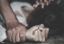 प्यार के जाल में फंसाकर रेप: डिप्टी कलेक्टर पर गंभीर आरोप, पीड़िता बोली- अंडमान ले जाकर बनाए संबंध