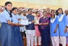 मुख्यमंत्री विष्णु देव साय की पहल पर छत्तीसगढ़ को मिली डीएपी और यूरिया के अतिरिक्त आबंटन की मंजूरी
