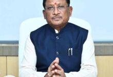 छत्तीसगढ़ में महत्वपूर्ण खनिजों की खोज से खुला समृद्धि का नया द्वार