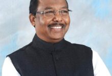 कृषि मंत्री रामविचार नेताम के शासकीय अवास में 23 अगस्त को होगा पोला तिहार का भव्य आयोजन…