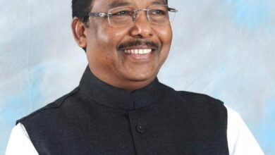 कृषि मंत्री रामविचार नेताम के शासकीय अवास में 23 अगस्त को होगा पोला तिहार का भव्य आयोजन…