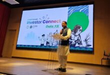 ओसाका इन्वेस्टर कनेक्ट: छत्तीसगढ़ ने जीता निवेशकों का भरोसा…