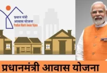 पीएम आवास के निर्माण में महत्वपूर्ण भूमिका निभाती बिहान की दीदियां….