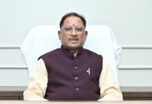 जनऔषधियों की कीमतों में कटौती पर मुख्यमंत्री विष्णुदेव साय ने जताया आभार….