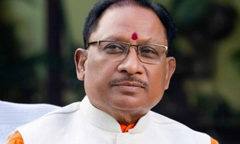 राज्य के लिए निर्धारित 14.62 लाख मीट्रिक टन के विरूद्ध 13.19 लाख मीट्रिक टन खाद वितरित राज्य के लिए निर्धारित 14.62 लाख मीट्रिक टन के विरूद्ध 13.19 लाख मीट्रिक टन खाद वितरित