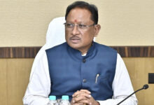 प्रधानमंत्री नरेंद्र मोदी की आगामी जापान यात्रा से और मजबूत होंगे भारत-जापान संबंध: मुख्यमंत्री विष्णु देव साय