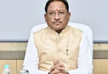 हॉफ बिजली बिल योजना: 31 लाख सामान्य और कमजोर वर्ग के उपभोक्ताओं को पहले की ही तरह हॉफ बिजली बिल योजना का मिलेगा लाभ….