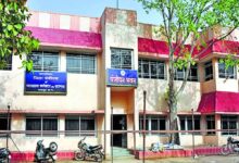 5 डिसमिल जमीन की रजिस्ट्री पर रोक, खरीदी-बिक्री पर संकट और ऑनलाइन सुविधा भी ठप