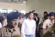शराब घोटाला: चैतन्य बघेल की न्यायिक हिरासत बढ़ी, अगली सुनवाई 15 सितंबर को