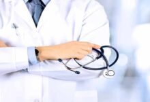 फर्जी EWS प्रमाणपत्र पकड़े गए, तीन छात्राओं का MBBS दाखिला रद्द