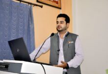 वाराणसी में नए जीएसटी छूट से ग्राहकों में खुशी, ऑटोमोबाइल और जनरल स्टोर में बढ़ा क्रेज