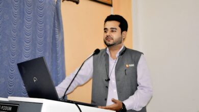 वाराणसी में नए जीएसटी छूट से ग्राहकों में खुशी, ऑटोमोबाइल और जनरल स्टोर में बढ़ा क्रेज