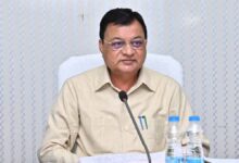 रायपुर : कारखानों में श्रमिकों के नियमित स्वास्थ्य जाँच में नहीं चलेगी मनमानी, श्रम मंत्री देवांगन ने दिए कड़े निर्देश