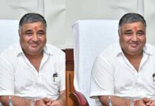 रायपुर : पर्यटन एवं संस्कृति मंत्री राजेश अग्रवाल ने ली विभागीय समीक्षा बैठक