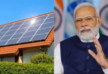 पीएम सूर्यघर योजना में डबल सब्सिडी से डबल हुई आवेदन और स्थापना की गति….