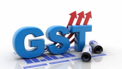 GST फर्जीवाड़ा: DGGI ने मोक्षित कॉरपोरेशन और 85 फर्मों पर 162.22 करोड़ का खुलासा, 28.46 करोड़ का नोटिस