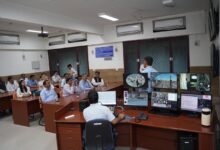 भारतीय रेल में पहली बार प्राचार्य सम्मेलन, ट्रेनिंग की गुणवत्ता आधुनिकता जोर