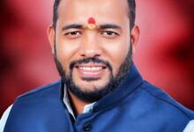 रेल उपभोक्ता सलाहकार समिति की बैठक शीघ्र करने की मांग
