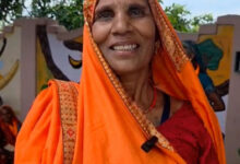मुख्यमंत्री विष्णु देव साय की पहल से श्रद्धालुओं का सपना हुआ साकार….