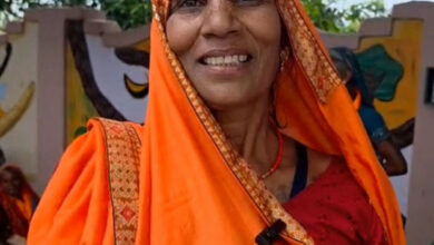 मुख्यमंत्री विष्णु देव साय की पहल से श्रद्धालुओं का सपना हुआ साकार…. मुख्यमंत्री विष्णु देव साय की पहल से श्रद्धालुओं का सपना हुआ साकार….