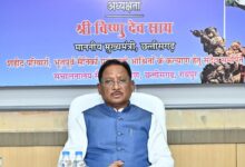 युद्ध तथा सैनिक कार्यवाही में शहीद सैनिकों के आश्रितों को मिलेगी 50 लाख की अनुग्रह राशि….