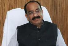 इंदौरी में विकास कार्यों को मिली मंजूरी: 19 कार्यों पर 1.58 करोड़ खर्च, मुख्य सड़क पर बनेगा मोर इंदौरी चौक…..
