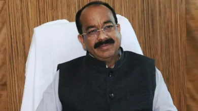 इंदौरी में विकास कार्यों को मिली मंजूरी: 19 कार्यों पर 1.58 करोड़ खर्च, मुख्य सड़क पर बनेगा मोर इंदौरी चौक…..