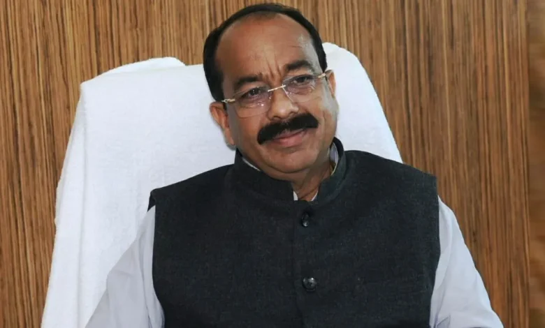 इंदौरी में विकास कार्यों को मिली मंजूरी: 19 कार्यों पर 1.58 करोड़ खर्च, मुख्य सड़क पर बनेगा मोर इंदौरी चौक…..