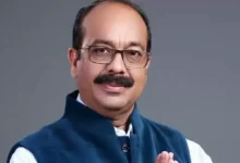 अब पार्षद, अध्यक्ष और महापौर निधि से भी कराए जा सकेंगे प्रकाश व्यवस्था के कार्य….