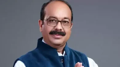 अब पार्षद, अध्यक्ष और महापौर निधि से भी कराए जा सकेंगे प्रकाश व्यवस्था के कार्य….