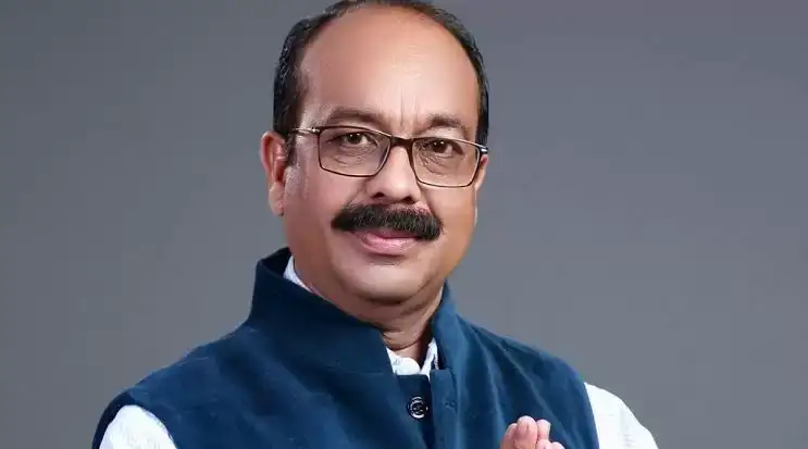 अब पार्षद, अध्यक्ष और महापौर निधि से भी कराए जा सकेंगे प्रकाश व्यवस्था के कार्य….