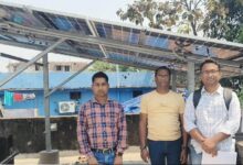 पीएम सूर्य घर मुफ्त बिजली योजना से बदल रही जिंदगी…