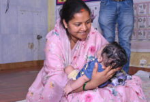 बच्चों और महिलाओं को जरूरी सुविधाएं मुहैया कराई जाए : मंत्री श्रीमती राजवाड़े…..